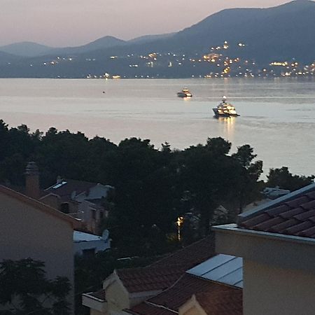 Apartman Tamara Trogir Zimmer foto